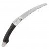 0111738 silky folding saw ultra accel curve 240 75 large teeth 446 24