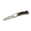 muela stag damascus bx 8a dam