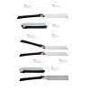 0111743 silky folding saw woodboy 240 26 kataba extra fine teeth 386 24