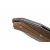lionsteel kur santos wood 3