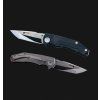 rockstead ren zdp 3