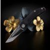 rockstead ren zdp 4