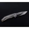 rockstead ren zdp 1