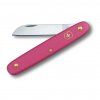 victorinox zahradnicky floral knife 3 9050 53
