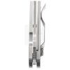 Kanetsune TANZAKU TOU Stainless KB 56210