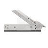 Kanetsune TANZAKU TOU Stainless KB 56211