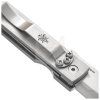 Kanetsune TANZAKU TOU Stainless KB 56204