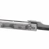 Kanetsune TANZAKU TOU Stainless KB 56205