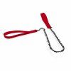 nordic pocket saw original red 11001