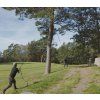 nordic pocket saw the arborist version 11302 1