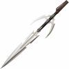 kit rae allaxdrow spear KR0073