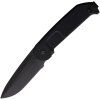 Extrema Ratio BF2 R CD Black