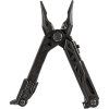 gerber center drive rescue G1892 2