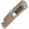 gerber mansfield clip G1907 2