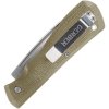 gerber mansfield clip 2 G1909 1
