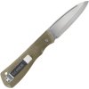 gerber mansfield clip 2 G1909 2
