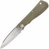 gerber mansfield clip 2 G1909