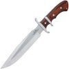 hibben sub hilt fighter