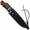 hibben sub hilt fighter