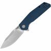 Kershaw Lucid Blue KS2036
