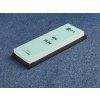 taidea glass brusny kamen na noze 400 tp2010 3
