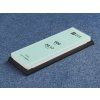 Taidea Glass Whetstone for knives 600