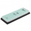 Taidea Glass Whetstone for knives 600