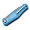 boker manufaktur solingen 1969 z28 damast 111101dam 1
