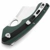 bestech knives skirmish green BTKG44A