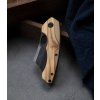 bestech skirmish olivewood black 3
