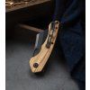 bestech skirmish olivewood black 4