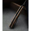 bestech skirmish olivewood black 7