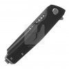 Bestech Slyther Black BTKG51A1 04