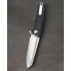 bestech slyther black BG51A 1 1