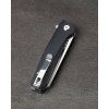 bestech slyther black BG51A 1 3
