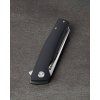 bestech slyther black BG51A 1 4