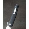 bestech slyther black BG51A 1 5