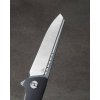 bestech slyther black BG51A 1 6