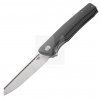 Bestech Slyther Black BTKG51A1 01