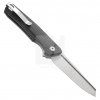 Bestech Slyther Black BTKG51A1 02