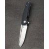 bestech slyther black BG51A 1