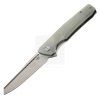 Bestech Slyther Jade BtKG51B1 01