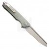 Bestech Slyther Jade BtKG51B1 02