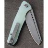 bestech knives slyther jade 2 BTKG51B3 1