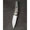 bestech mothus titanium bronze 1