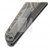 Bestech Mothus Titanium Purple KT2206E