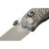 Bestech Mothus Titanium Purple KT2206E