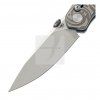 Bestech Mothus Titanium Purple KT2206E