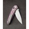 bestech mothus titanium purple BT2206E 3