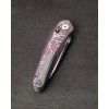 bestech mothus titanium purple BT2206E 4